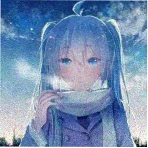 留言者阿敏的头像