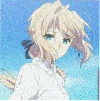 留言者小孙的头像