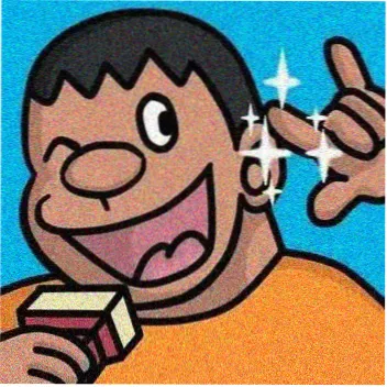 留言者王师傅的头像