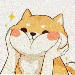 留言者林女士的头像
